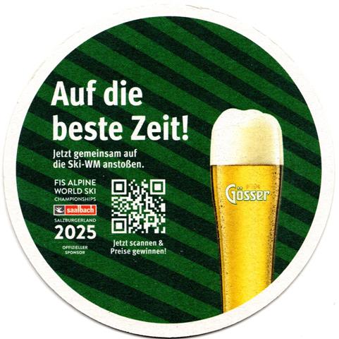 leoben st-a g�sser rund 9b (215-auf die beste)